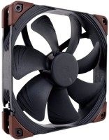 Купити система охолодження Noctua NF-F12 industrialPPC-2000 IP67 PWM  за ціною від 939 грн.