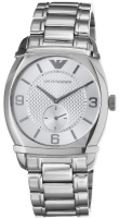 Купить наручные часы Armani AR0339  по цене от 8790 грн.