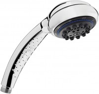 Купити душова система Rubineta Optima 622003  за ціною від 375 грн.