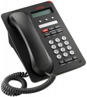 Купить проводной телефон AVAYA 1403  по цене от 999 грн.