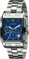 Купити наручний годинник Armani AR0480  за ціною від 9790 грн.