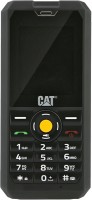 Купити мобільний телефон CATerpillar B30  за ціною від 2892 грн.