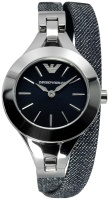 Купить наручные часы Armani AR7348: цена от 6990 грн.