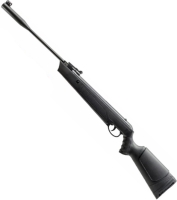 Купить пневматична гвинтівка Ekol Ultimate: цена от 5007 грн.