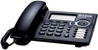 Купити IP-телефон D-Link DPH-150S/E/F1  за ціною від 3174 грн.