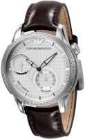 Купить наручные часы Armani AR4644  по цене от 16590 грн.