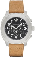 Купить наручные часы Armani AR6060  по цене от 7290 грн.