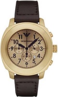 Купити наручний годинник Armani AR6062  за ціною від 7190 грн.