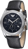 Купити наручний годинник Armani AR5896  за ціною від 6790 грн.