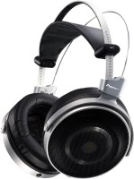 Купить навушники Pioneer SE-Master1: цена от 104181 грн.