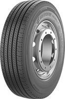 Купити вантажна шина Kormoran Roads 2F (215/75 R17.5 126M) за ціною від 4269 грн.