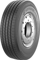 Купити вантажна шина Kormoran Roads 2T (235/75 R17.5 143J) за ціною від 6185 грн.