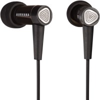 Купити навушники Creative Aurvana In-Ear2 Plus  за ціною від 14322 грн.