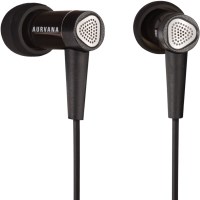 Купить наушники Creative Aurvana In-Ear2 Plus: цена от 13981 грн.