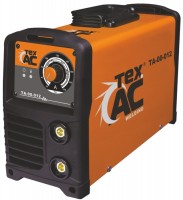 Купить сварочный аппарат Tex-AC TA-00-012  по цене от 2380 грн.