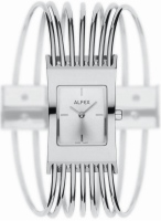 Купити наручний годинник Alfex 5580/001  за ціною від 7956 грн.