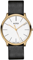 Купити наручний годинник Alfex 5638/035  за ціною від 8741 грн.