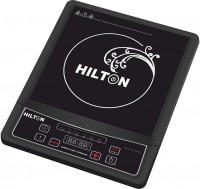 Купити плита HILTON EKI 3897  за ціною від 999 грн.