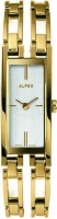 Купить наручные часы Alfex 5663/021  по цене от 17430 грн.