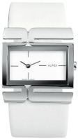Купить наручные часы Alfex 5664/117  по цене от 9235 грн.