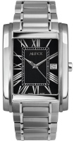 Купити наручний годинник Alfex 5667/054  за ціною від 7776 грн.