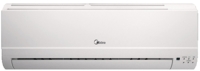 Купити кондиціонер Midea MSG-09HR  за ціною від 8014 грн.