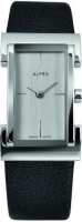 Купити наручний годинник Alfex 5668/005  за ціною від 7790 грн.