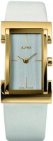 Купити наручний годинник Alfex 5668/139  за ціною від 8900 грн.