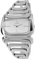 Купити наручний годинник Alfex 5669/001  за ціною від 9420 грн.