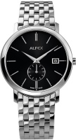 Купити наручний годинник Alfex 5703/002  за ціною від 8741 грн.