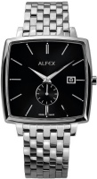 Купити наручний годинник Alfex 5704/002  за ціною від 8446 грн.