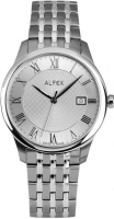 Купить наручные часы Alfex 5716/053  по цене от 8403 грн.
