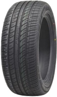 Купити шини Jinyu YU61 (205/40 R17 84W) за ціною від 1768 грн.