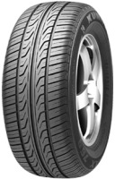 описание, цены на Kumho Power Max 769