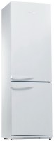 Купити холодильник Snaige RF36SM-P10027  за ціною від 9949 грн.
