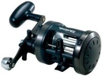 Купити котушка Daiwa Dynastar 250 за ціною від 7640 грн.