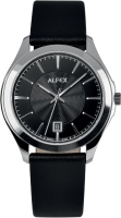 Купити наручний годинник Alfex 5720/667  за ціною від 8486 грн.