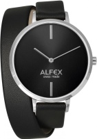 Купить наручний годинник Alfex 5721/006: цена от 8320 грн.