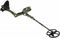 Купити металошукач Ground EFX Stryker Lite MX400 за ціною від 16995 грн.