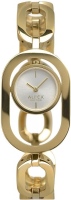 Купити наручний годинник Alfex 5722/021  за ціною від 10353 грн.