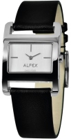 Купить наручные часы Alfex 5723/005  по цене от 9036 грн.