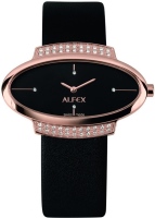 Купить наручные часы Alfex 5724/898  по цене от 15100 грн.