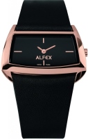 Купить наручные часы Alfex 5726/674  по цене от 12910 грн.