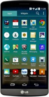 Купить мобильный телефон LG G3 CDMA  по цене от 3555 грн.