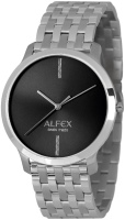 Купити наручний годинник Alfex 5730/002  за ціною від 9674 грн.