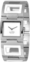 Купити наручний годинник Alfex 5731/003  за ціною від 11329 грн.