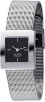 Купить наручные часы Alfex 5734/192  по цене от 9075 грн.