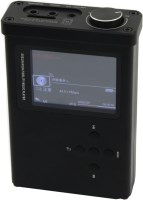 Купити плеєр XUELIN iHIFI 960 v.2