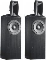 Купить акустическая система JBL 1000 ARRAY BG  по цене от 256500 грн.