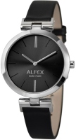 Купити наручний годинник Alfex 5744/006  за ціною від 8900 грн.